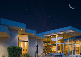 NFX leads $80M round for Overmoon's vacation home fintech