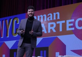 Train ChatGPT with client values for AI-powered content in 2024