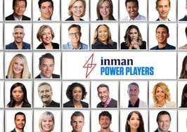 Inman unveils new class of 2024 Power Players