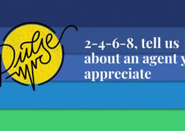 2-4-6-8, readers share the agents they appreciate: Pulse