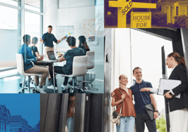 Flexibility drives new Real Brokerage affiliation models