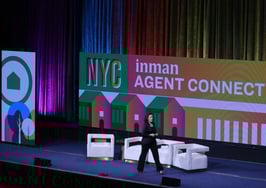 Talk and tech tools to help agents thrive in 2024