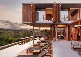 8 main takeaways from Sotheby's 2024 Luxury Outlook Report