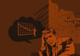 Lawsuits keep piling up: Inman's Top 5 stories of the week