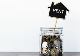 Zillow launches new reporting feature to help renters build credit