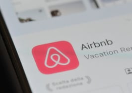 Airbnb launches new council to address US housing crisis