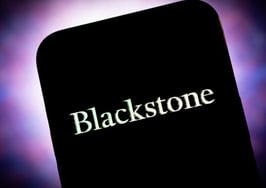Blackstone to take Tricon Residential private in $3.5B deal