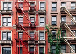 Majority of short-term rental hosts in NYC still waiting for city approval