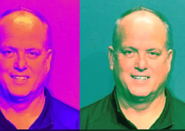Virginia landlord arrested for racial discrimination, rampant fraud