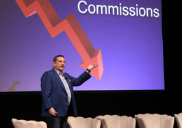 Workman: Now’s not the time to lose top-producing agents