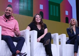 Why an authentic personal brand is more important than ever in 2024