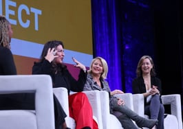 'If you think it, ink it': The systems top producers need in 2024
