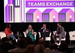 Team leaders on recruitment and retention in 2024