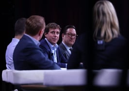 We’re on the cusp of something big: Zillow's Samuelson on AI