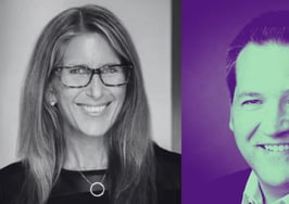 Corcoran hires Scott Mitchelson as SVP of global development