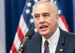 New York Comptroller asks eXp to investigate sexual assault claims