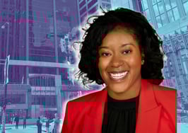 NAR vows to make sure 'every dollar is justified'