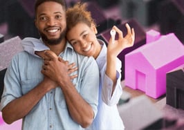 The real estate agent's ultimate guide to fair housing