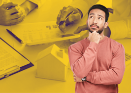 Buyers 'very unaware' of how homebuying works: WAV Group