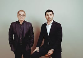 Watson Salari Group makes it Official, leaves Coldwell Banker