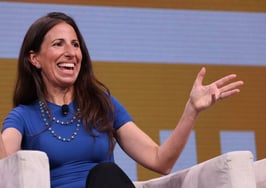Zillow President Susan Daimler defends long-gestating 'super app'