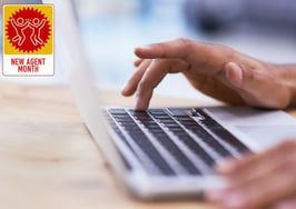 10 powerfully effective ChatGPT prompts for your business
