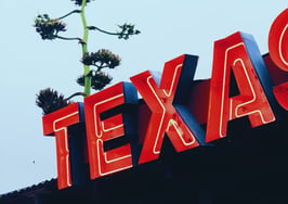 EXp Realty lassos a pair of high-performing Texas teams