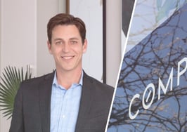 New York agent Scott Fava boomerangs back to Compass