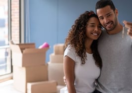 13 ways to find a home for your buyers in this tight market