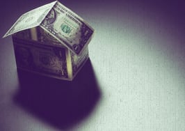 Sale-leaseback model is key to saving US homeownership: Study