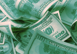 Homebuyer purchasing power rises by $40K since October rate surge