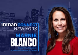 Pacaso's Marnie Blanco on why co-ownership is poised for a big 2024