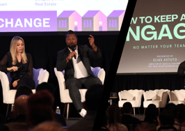 6 keys to building the team of your dreams in 2024