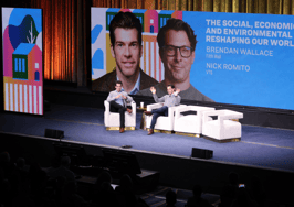 Could offices hold the key to America's housing shortage?