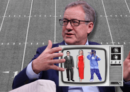 CoStar to spend a billion dollars on marketing in fight for portal crown