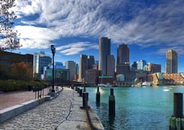 Corcoran Group lands in Massachusetts with new franchise