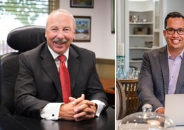 BHGRE Drakulich Realty recruits one of Nevada's top large teams