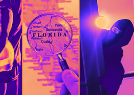 Super Bowl ads, buyer bans and nefarious dealings: The Download