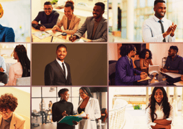 To promote Black homeownership, amplify Black Realtors