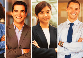 As groups fight DEI, multicultural trade organizations hold the line