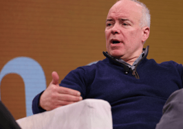 WATCH: Anywhere's sitting pretty after Sitzer | Burnett settlement