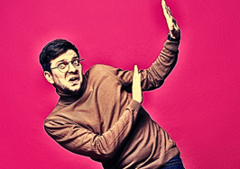 Watch your back. Don't sleep on these new agent safety hacks