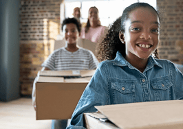 This Black History Month, do more to promote Black homeownership