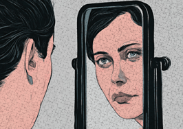 Use intentional reflection to optimize your decision-making