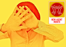 4 common buyer objections and how to resolve them