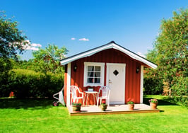 Here's what to know to unlock the value in an ADU