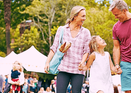 How to host feel-good client events that fit every budget