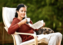 10 ways to elevate your pursuit of real estate happiness