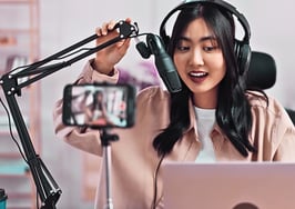 15 fresh, workable video content ideas for 2024