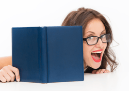 Extroverts beware: AI is giving real estate introverts the advantage